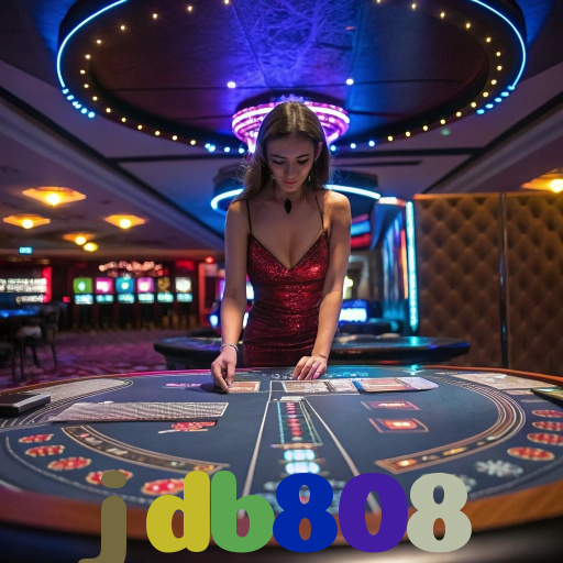 jdb808:Aposte no futebol, jogue poker e conquiste vitórias épicas!