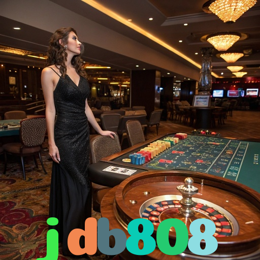 jdb808:Aposte no futebol, jogue poker e conquiste vitórias épicas!