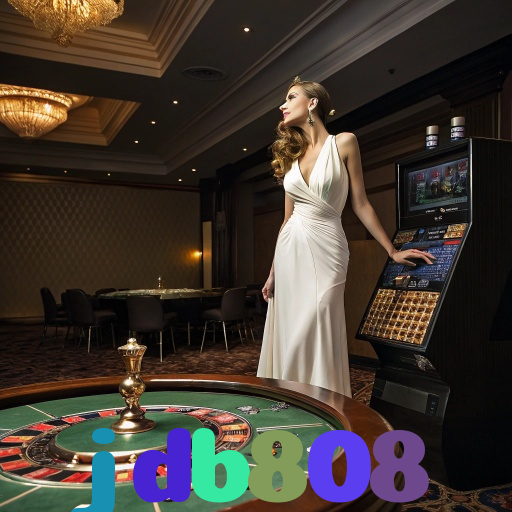 jdb808:Aposte nas melhores slots e conquiste prêmios como nunca!