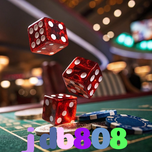 jdb808:Aposte nas melhores slots e conquiste prêmios como nunca!