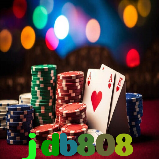 jdb808:Jogue poker, aposte no futebol e ganhe em grandes jogos de cassino!