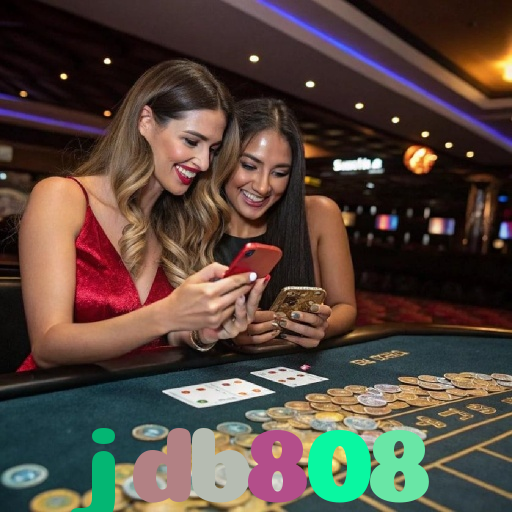 jdb808:Aposte nas melhores slots e conquiste prêmios como nunca!