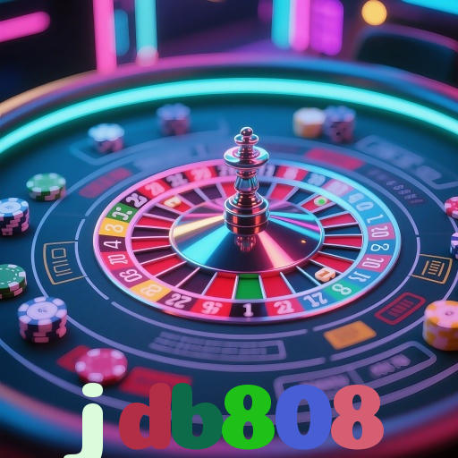 jdb808：Aposte nas melhores slots e conquiste prêmios como nunca!