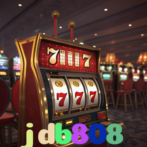 jdb808:Aposte no futebol, jogue poker e conquiste vitórias épicas!