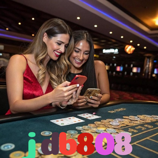 jdb808:Jogue poker, aposte no futebol e ganhe em grandes jogos de cassino!