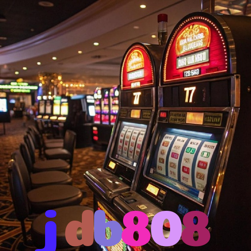 jdb808:Aposte nas melhores slots e conquiste prêmios como nunca!