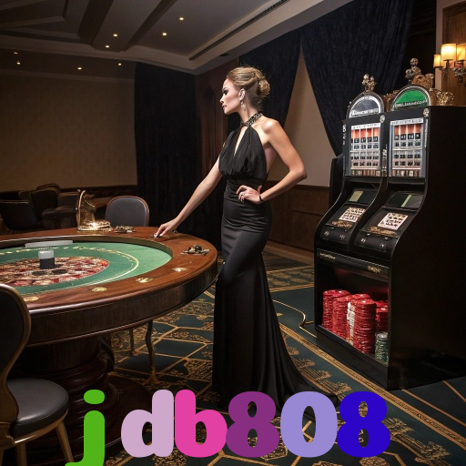 jdb808:Aposte no futebol, jogue poker e conquiste vitórias épicas!