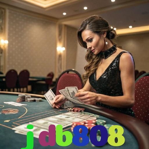 jdb808:Aposte no futebol, jogue poker e conquiste vitórias épicas!