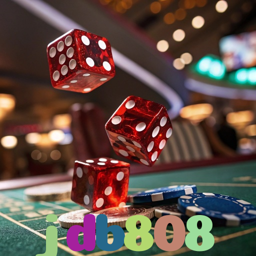 jdb808:Jogue poker, aposte no futebol e ganhe em grandes jogos de cassino!