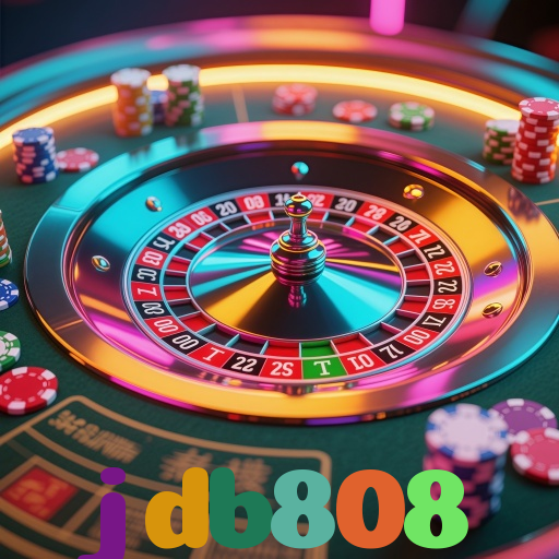 jdb808:Jogue poker, aposte no futebol e ganhe em grandes jogos de cassino!