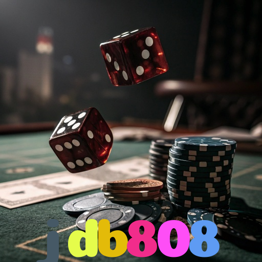 jdb808:Aposte no futebol, jogue poker e conquiste vitórias épicas!