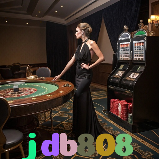 jdb808:Jogue poker, aposte no futebol e ganhe em grandes jogos de cassino!