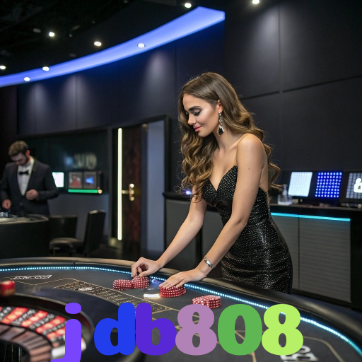 jdb808:Jogue poker, aposte no futebol e ganhe em grandes jogos de cassino!