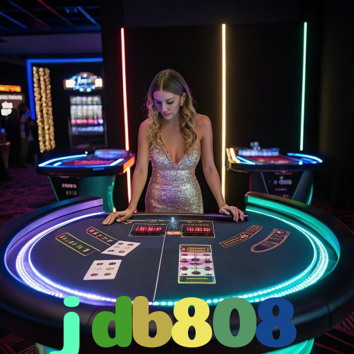 jdb808:Aposte nas melhores slots e conquiste prêmios como nunca!