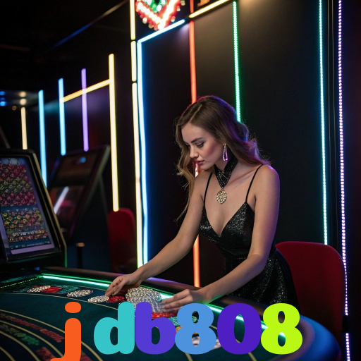 jdb808:Aposte nas melhores slots e conquiste prêmios como nunca!