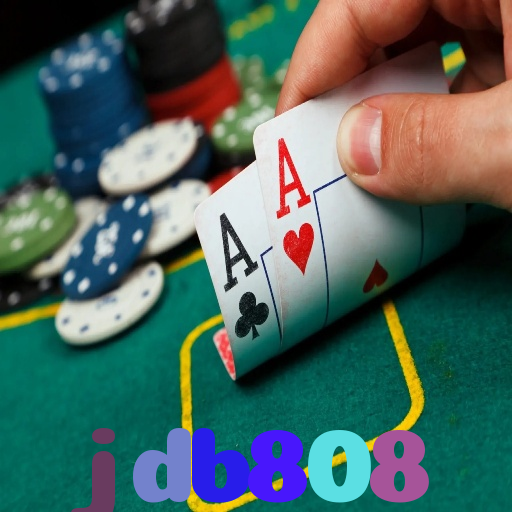 jdb808:Aposte nas melhores slots e conquiste prêmios como nunca!
