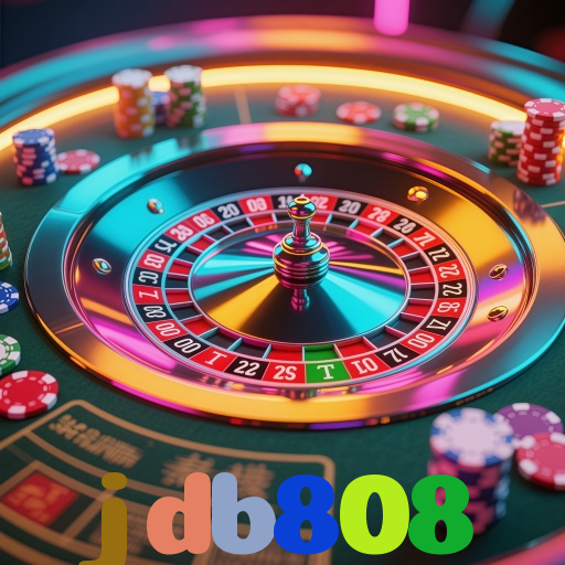 jdb808:Aposte nas melhores slots e conquiste prêmios como nunca!