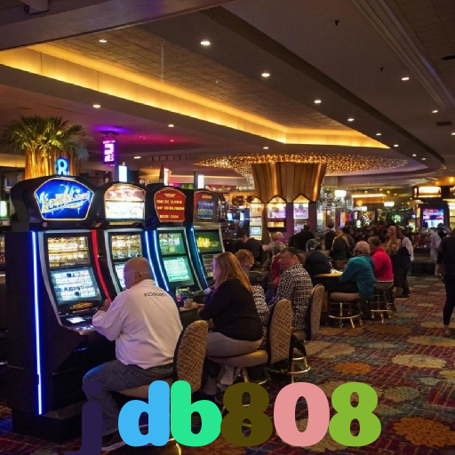 jdb808:Aposte no futebol, jogue poker e conquiste vitórias épicas!