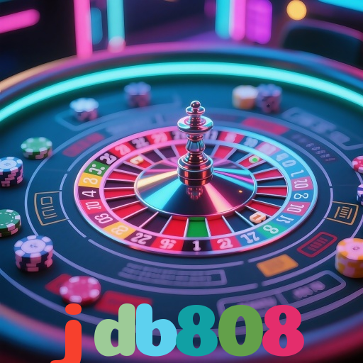 jdb808:Aposte no futebol, jogue poker e conquiste vitórias épicas!