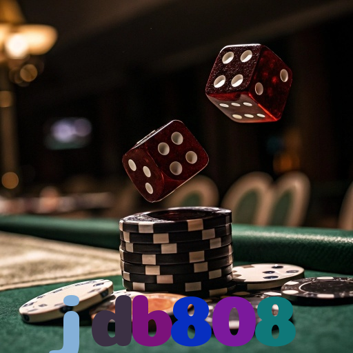 jdb808:Aposte no futebol, jogue poker e conquiste vitórias épicas!
