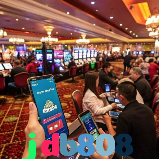 jdb808:Aposte no futebol, jogue poker e conquiste vitórias épicas!
