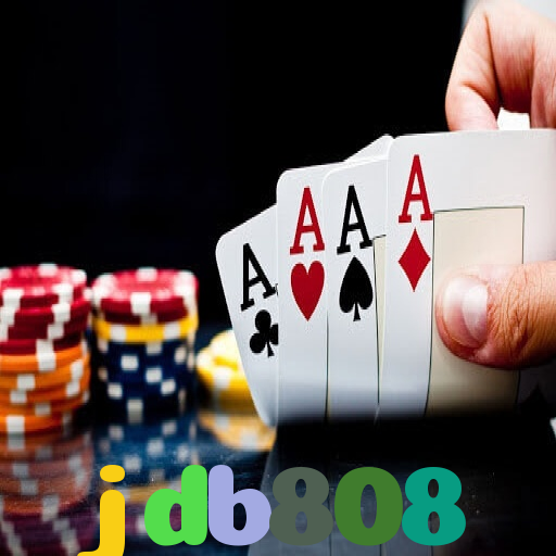 jdb808：Aposte nas melhores slots e conquiste prêmios como nunca!