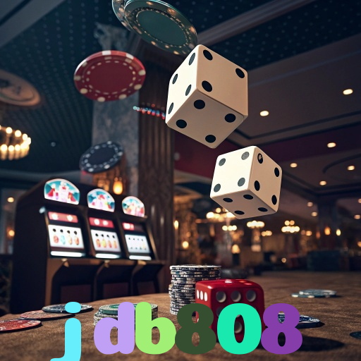 jdb808:Aposte nas melhores slots e conquiste prêmios como nunca!