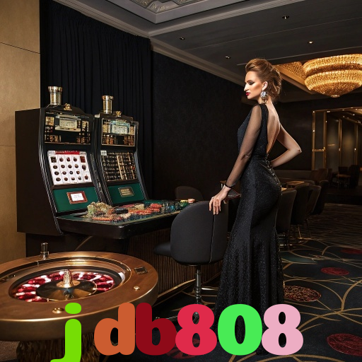 jdb808:Aposte nas melhores slots e conquiste prêmios como nunca!