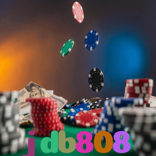 jdb808:Aposte nas melhores slots e conquiste prêmios como nunca!