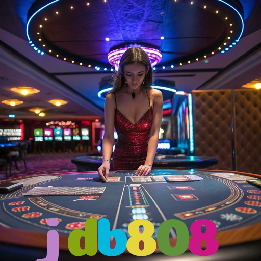 jdb808:Aposte nas melhores slots e conquiste prêmios como nunca!
