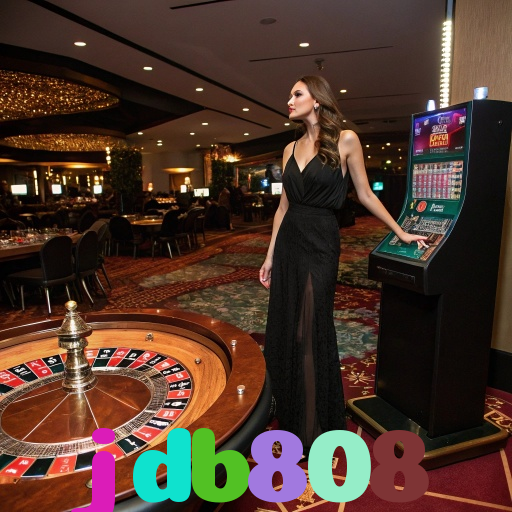 jdb808:Aposte nas melhores slots e conquiste prêmios como nunca!