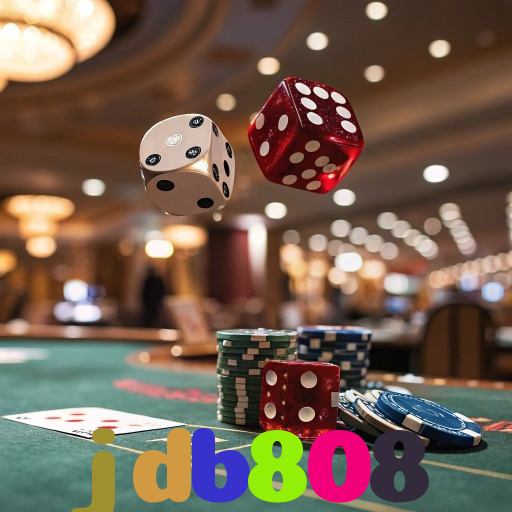 jdb808:Aposte nas melhores slots e conquiste prêmios como nunca!