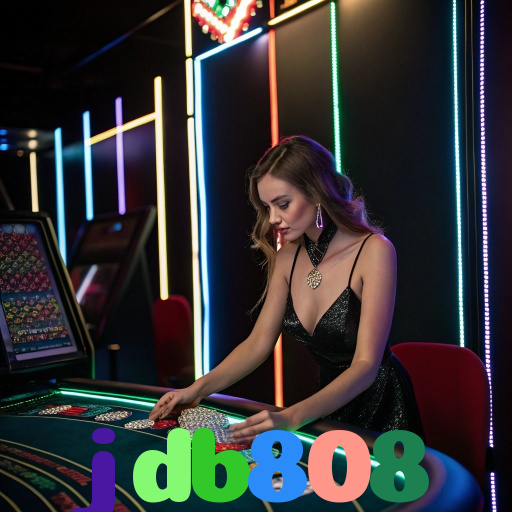 jdb808:Jogue poker, aposte no futebol e ganhe em grandes jogos de cassino!