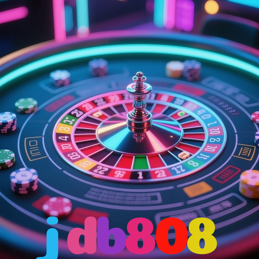 jdb808:Aposte nas melhores slots e conquiste prêmios como nunca!