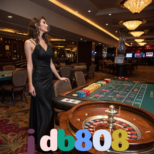 jdb808:Jogue poker, aposte no futebol e ganhe em grandes jogos de cassino!