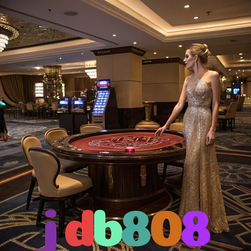 jdb808:Aposte nas melhores slots e conquiste prêmios como nunca!