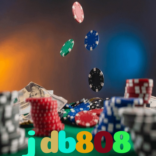 jdb808:Aposte nas melhores slots e conquiste prêmios como nunca!