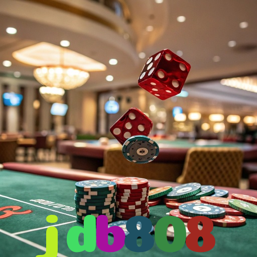 jdb808:Aposte nas melhores slots e conquiste prêmios como nunca!