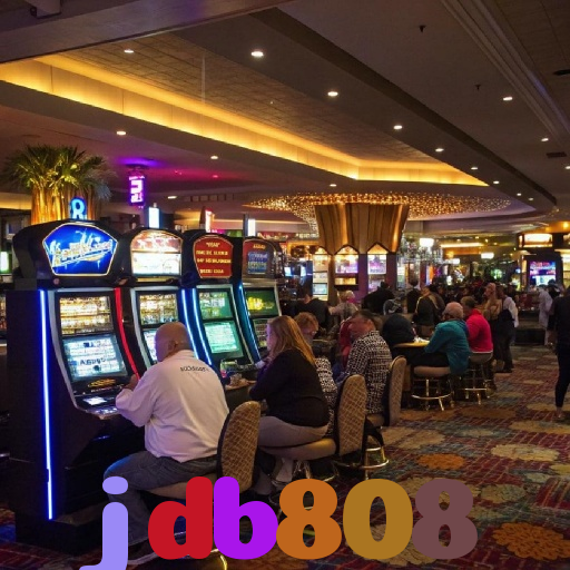 jdb808:Jogue poker, aposte no futebol e ganhe em grandes jogos de cassino!