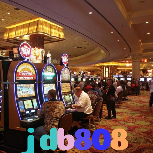 jdb808:Jogue poker, aposte no futebol e ganhe em grandes jogos de cassino!