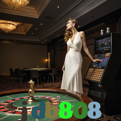 jdb808:Aposte nas melhores slots e conquiste prêmios como nunca!