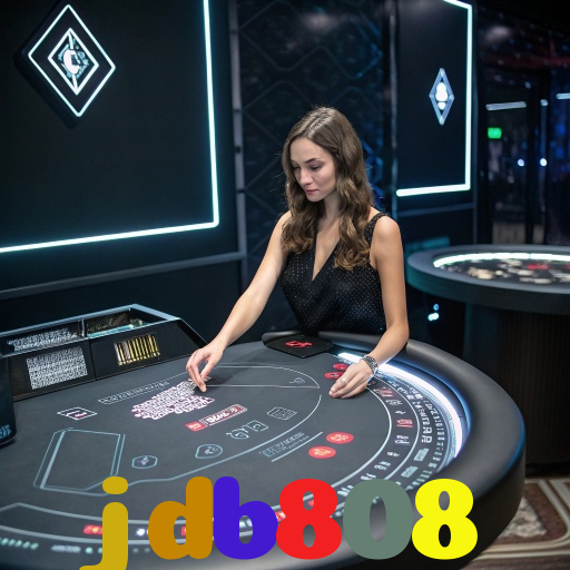 jdb808:Aposte nas melhores slots e conquiste prêmios como nunca!
