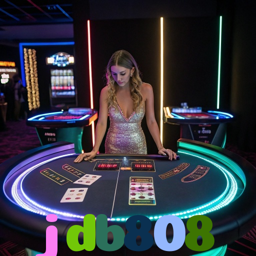 jdb808:Aposte no futebol, jogue poker e conquiste vitórias épicas!