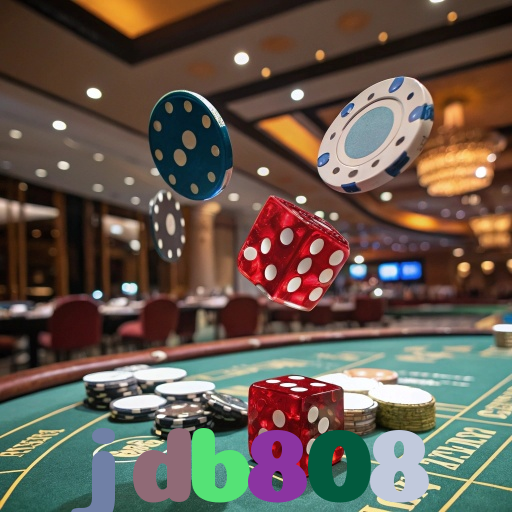 jdb808:Aposte nas melhores slots e conquiste prêmios como nunca!