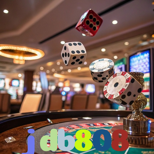 jdb808：Jogue poker, aposte no futebol e ganhe em grandes jogos de cassino!