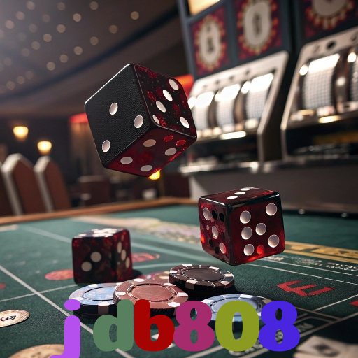 jdb808：Jogue poker, aposte no futebol e ganhe em grandes jogos de cassino!