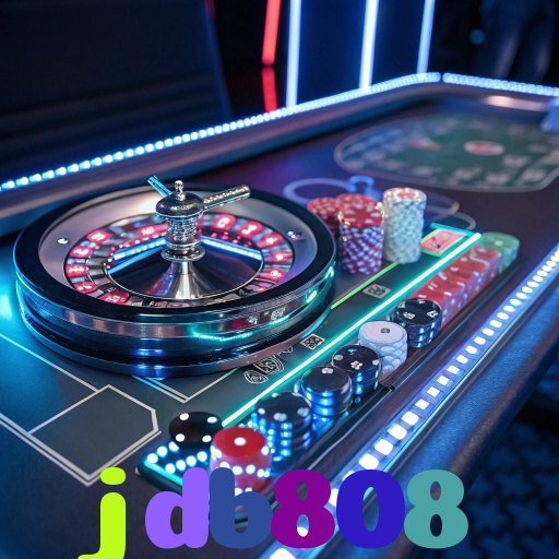 jdb808：Aposte no futebol, jogue poker e conquiste vitórias épicas!