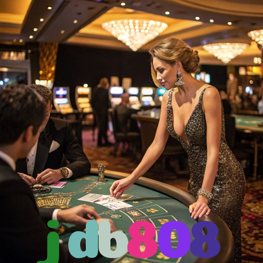 jdb808:Aposte no futebol, jogue poker e conquiste vitórias épicas!