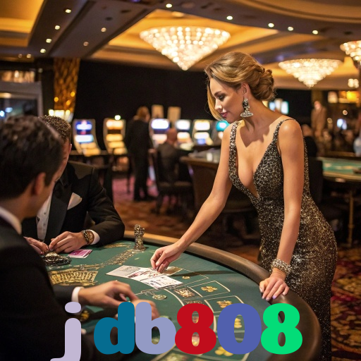 jdb808：Aposte no futebol, jogue poker e conquiste vitórias épicas!