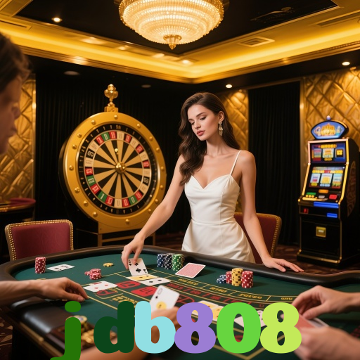 jdb808:Aposte no futebol, jogue poker e conquiste vitórias épicas!